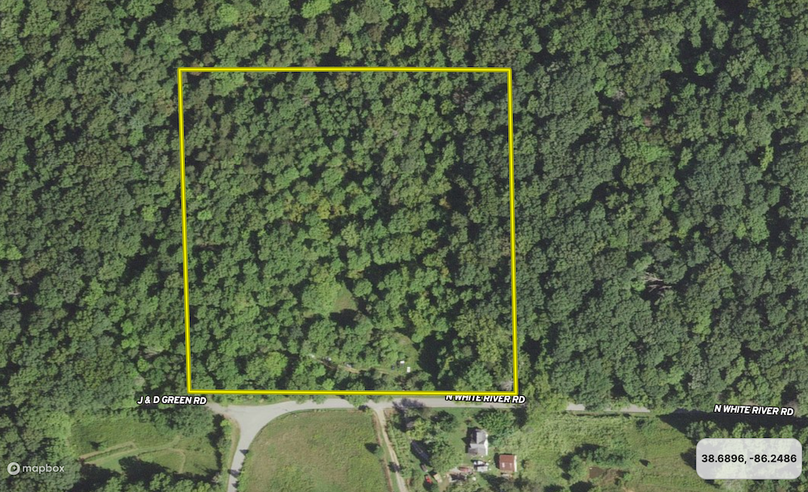 Screenshot 2024-11-05 at 9.17.20 AM