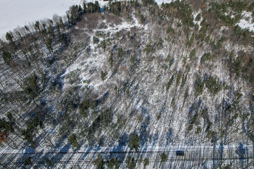 Portage 13.596, Van Asten-11