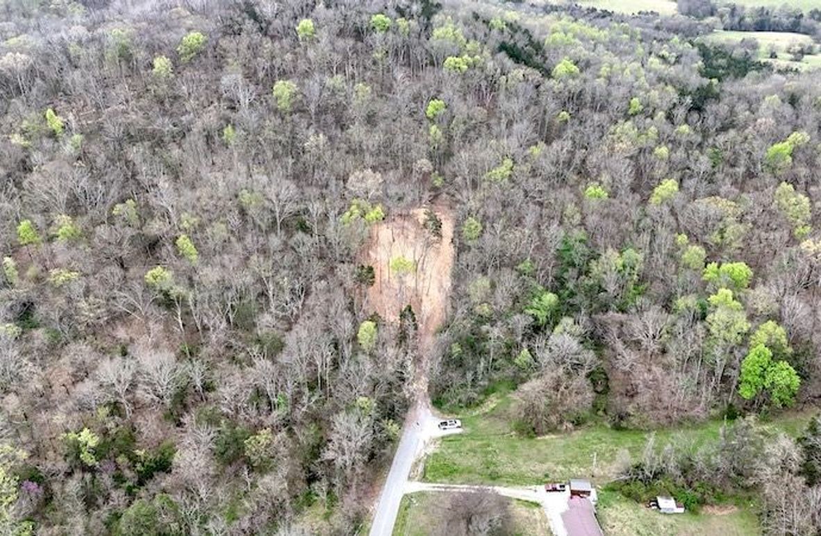 DJI_20260330101844_0003_D