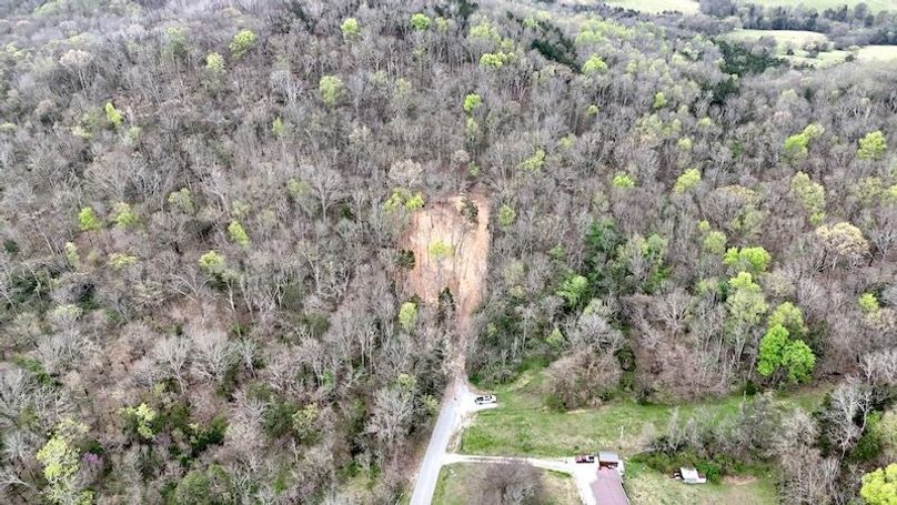 DJI_20260330101844_0003_D