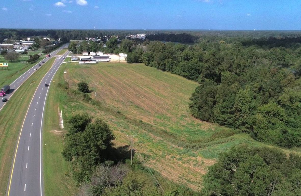 4BF65E318BB9DAE6E4A548A71FEBDD5F