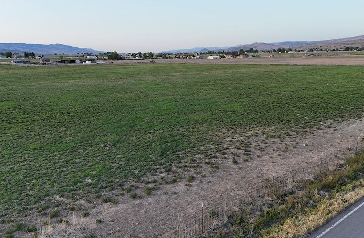 DJI_20240526203419_0335_D