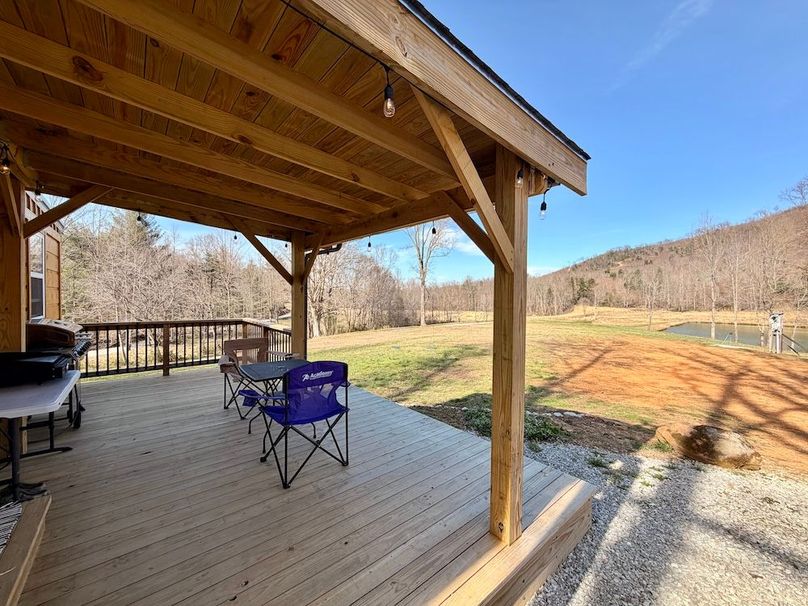 Morgan Co TN 310.833 Schneller_15