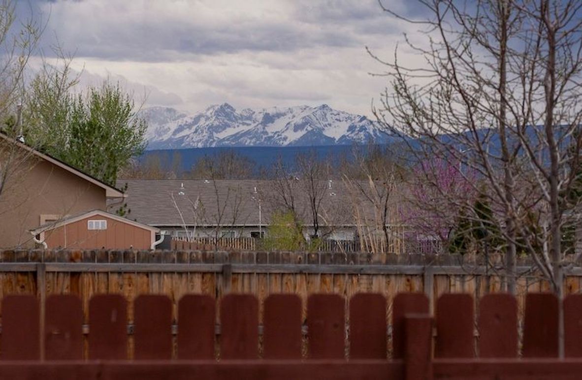 3271 Wheat Grass Dr-1