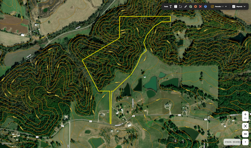 Screenshot 2025-07-01 at 7.56.13 AM