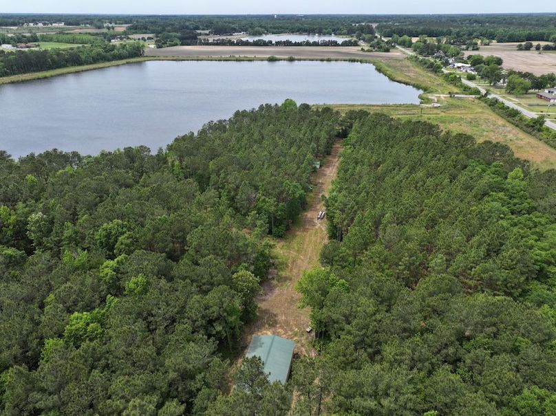 DJI_20250427123042_0052_D