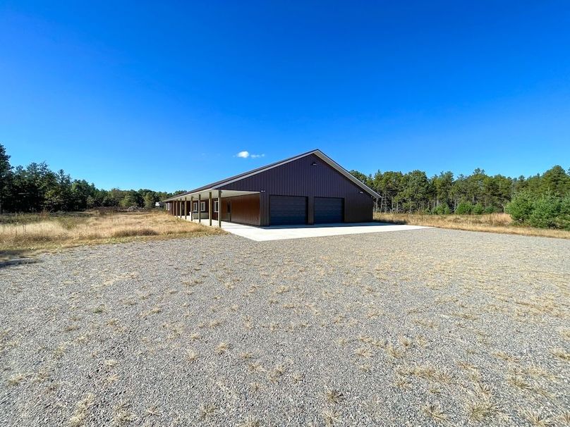 Juneau 27 Wiesner -006