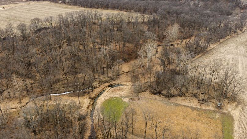 Pike IL 96.87 Adv Pro Photo-14