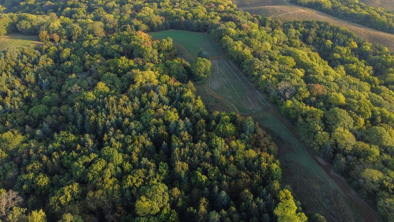 FREMONT CO. IA 158.32_41