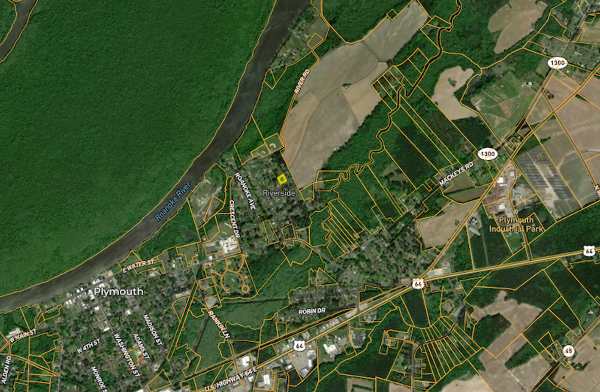 Screenshot 2026-02-20 at 12.17.53 PM