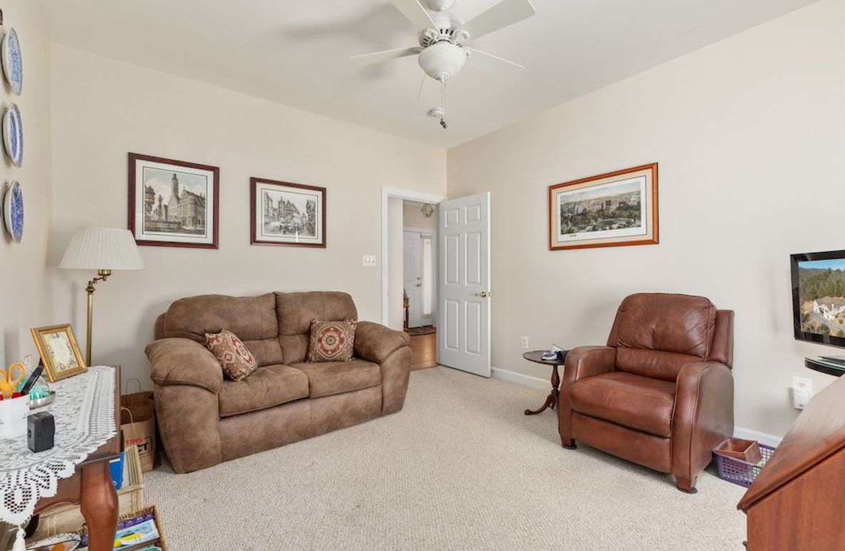 07-2E6A5983_111 Oakview Dr - Absolute Altitude - 2 - 2024 - 01