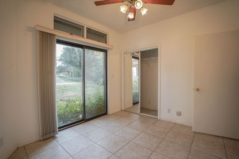 Bell 33.24 Updated Photos 8-8-25-23