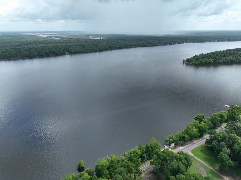 dji_fly_20250710_114502_30_1752442642024_photo