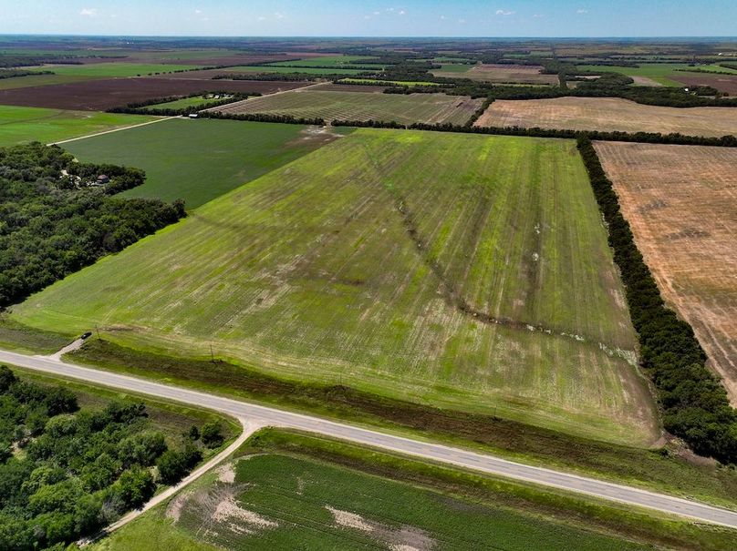 Saline Co, 78.45_007