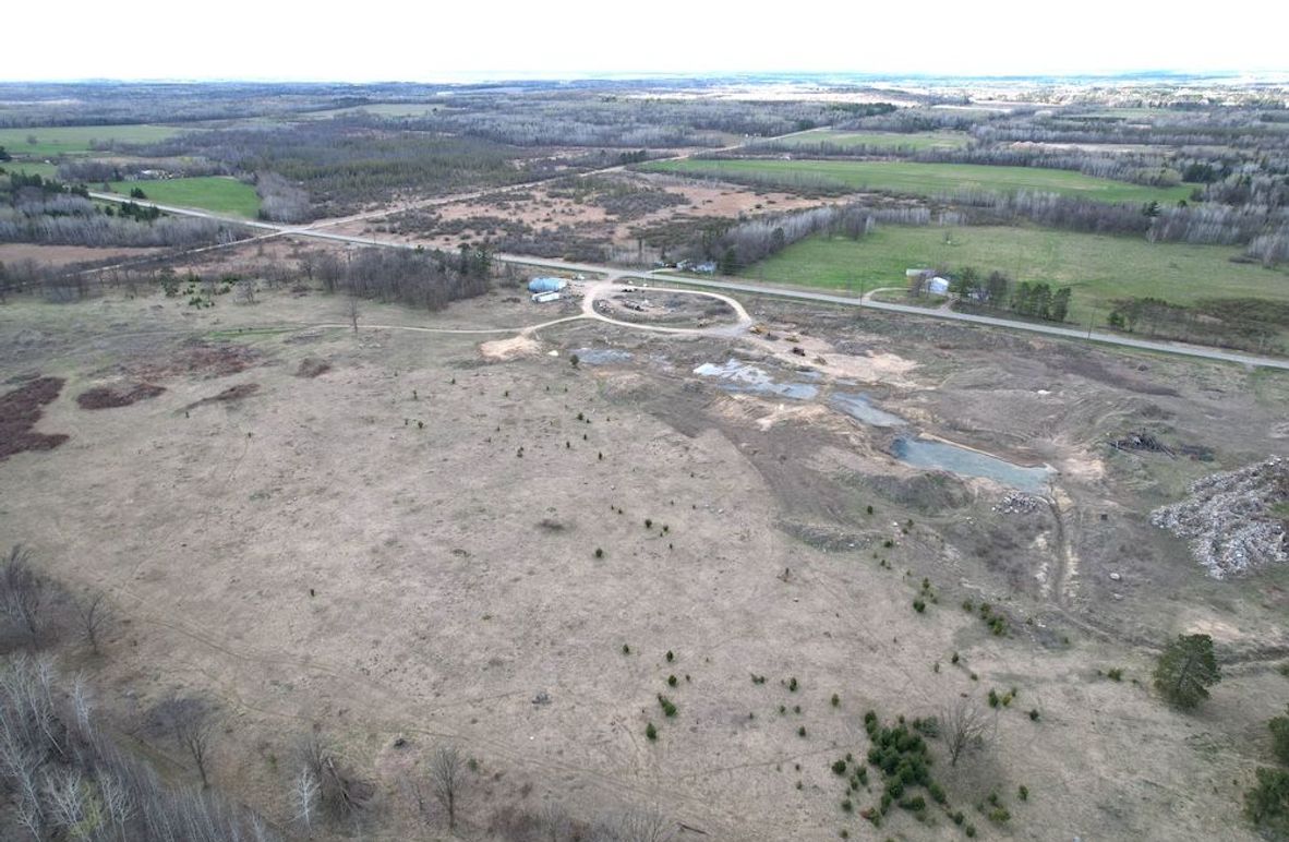 dji_fly_20260509_184650_282_1778370763164_photo