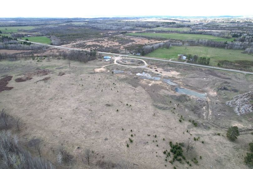 dji_fly_20260509_184650_282_1778370763164_photo