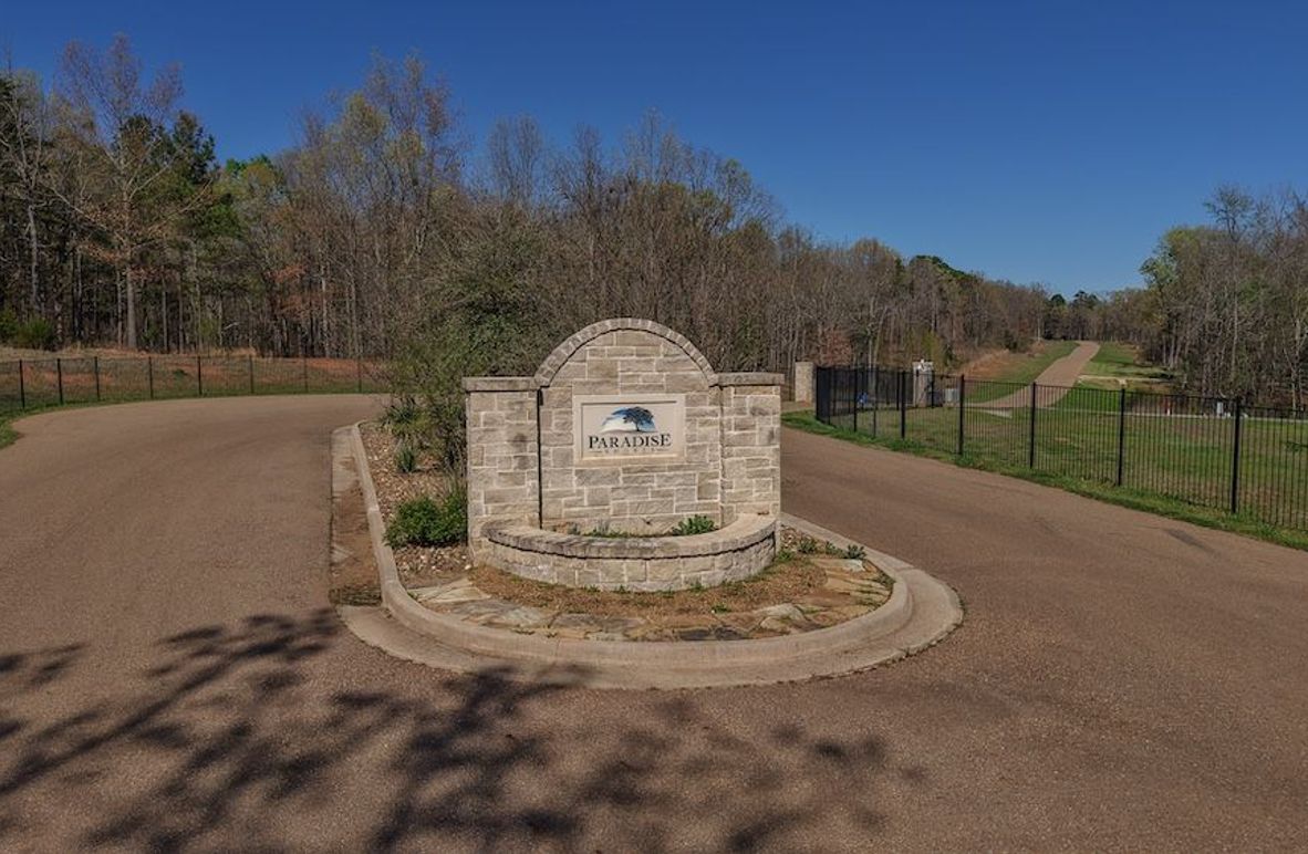 DJI_20260311010130_0026_D