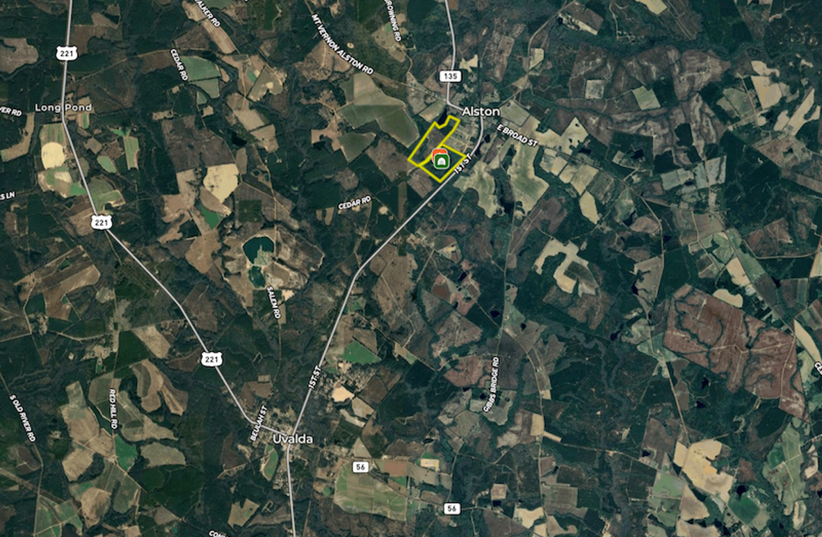 Screenshot 2025-05-16 at 8.47.19 AM