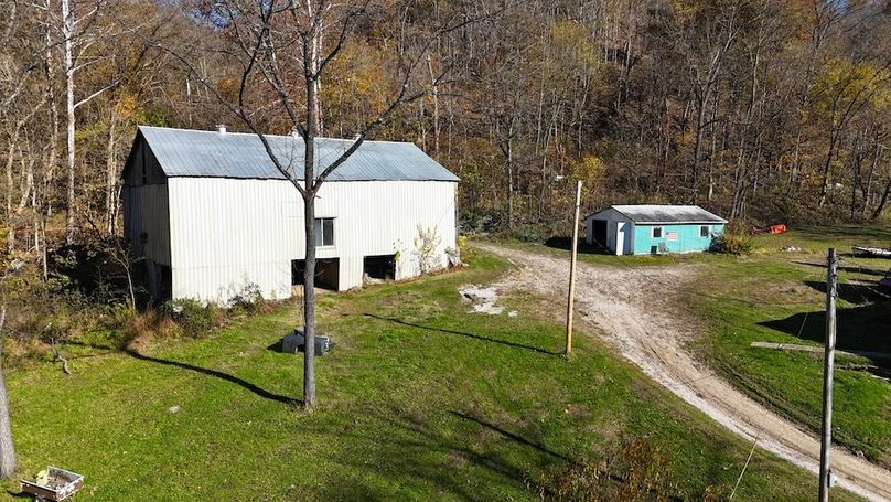 DJI_20251106142319_0559_D