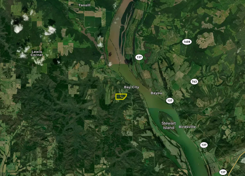 Screen Shot 2023-11-21 at 8.51.25 AM