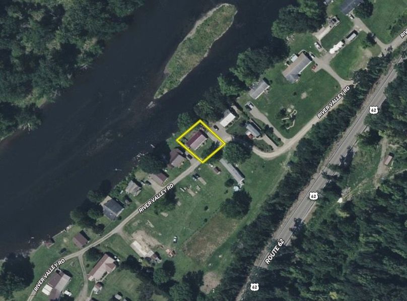 Screen Shot 2025-09-13 at 10.01.15 AM