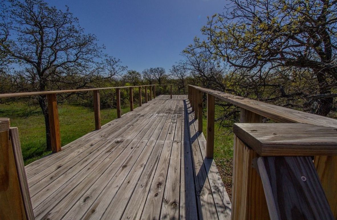 5. Container Cabin Deck 2