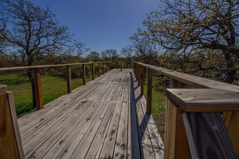 5. Container Cabin Deck 2