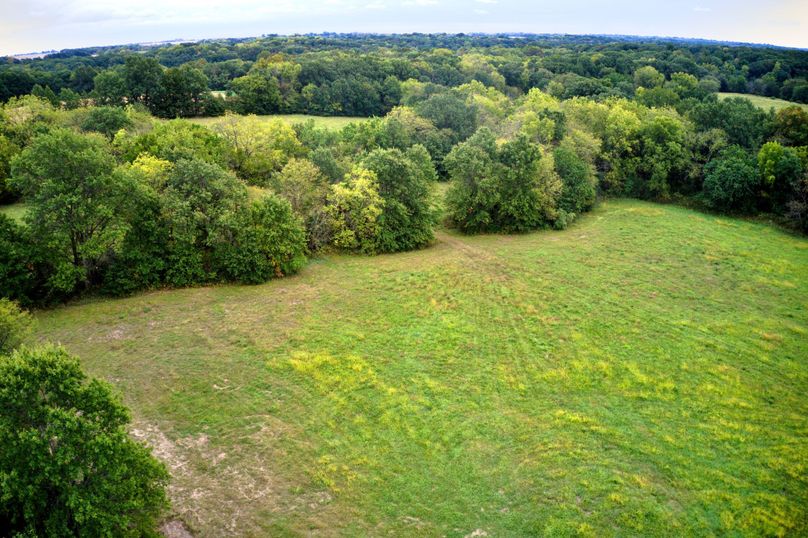 DJI_0222