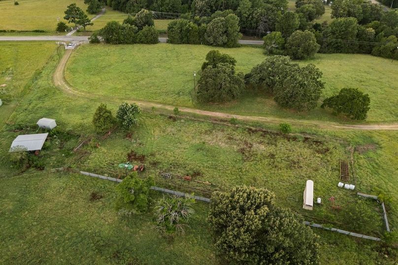 9 Copy of DJI_20250709194814_0167_D