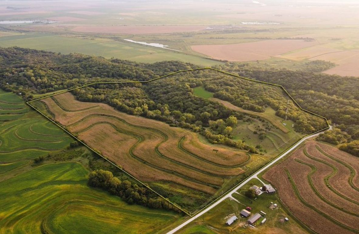 FREMONT CO IA 159.05_4OUTLINE