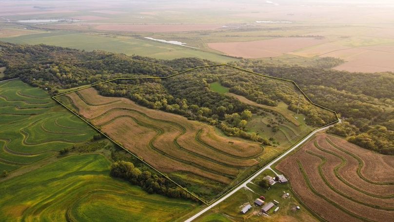FREMONT CO IA 159.05_4OUTLINE