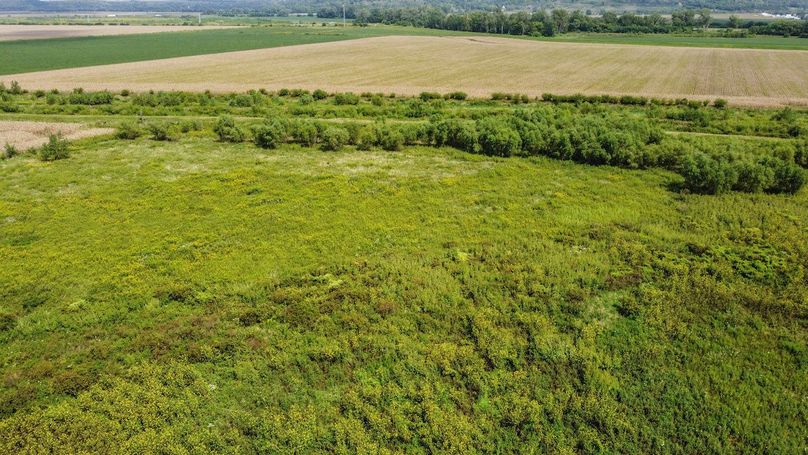 ATCHISON CO MO 31.47_48