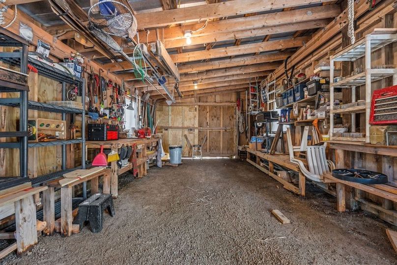 51-web-or-mls-DSC_7746