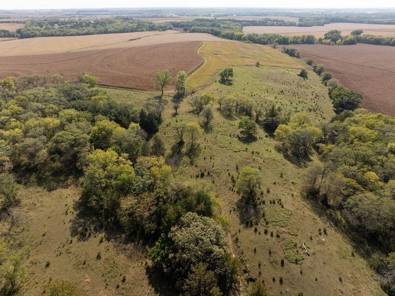 DJI_20251002150641_0074_D