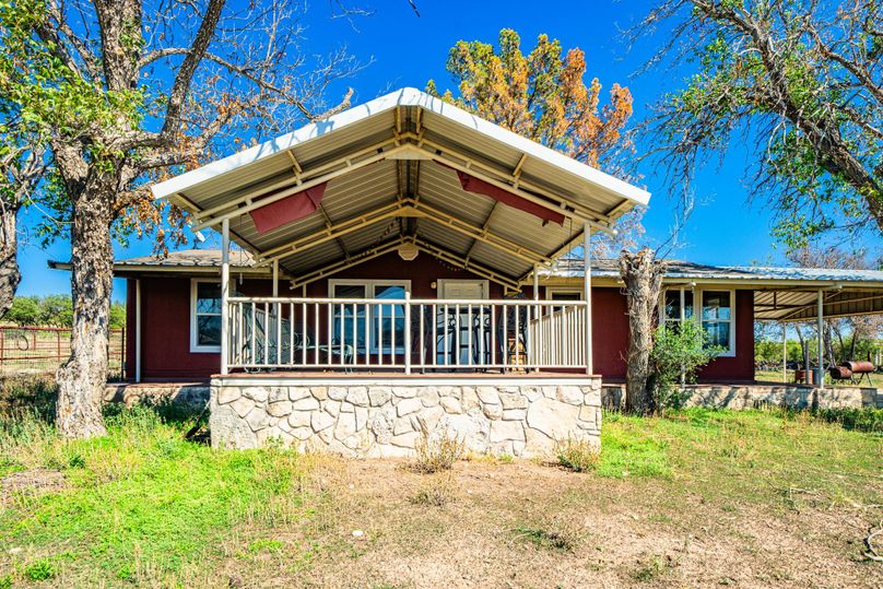 38-web-or-mls-DSC08926