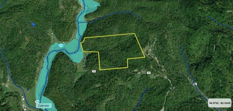 Screen Shot 2025-03-25 at 9.24.50 PM