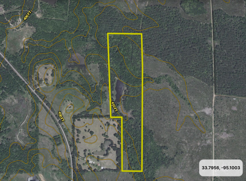 Screenshot 2025-09-04 at 12.03.28 PM