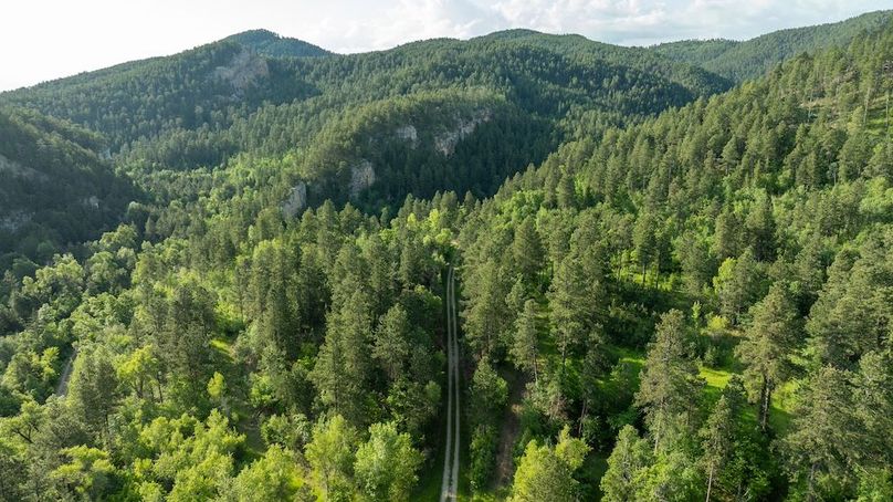 Copy of Lawrence SD 50 Featured_ProPhoto-19