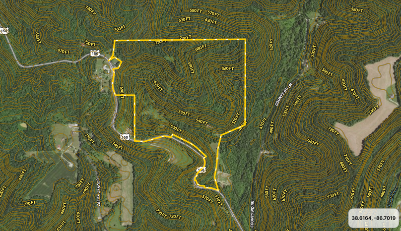 Screenshot 2024-01-01 at 8.28.14 AM