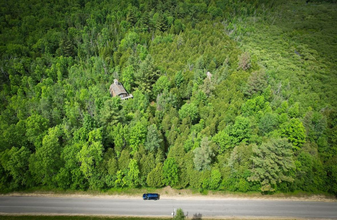 St Lawerence_145.8_Ward_Photos_N2