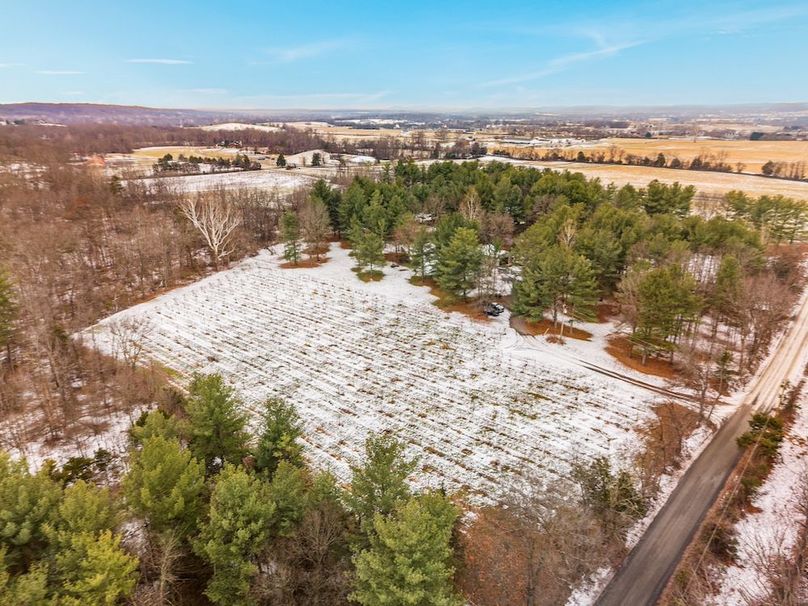 86-DJI_20251217140823_0151_D_43301 Spinks Ferry Rd - Absolute Altitude -12 - 2025 - 73