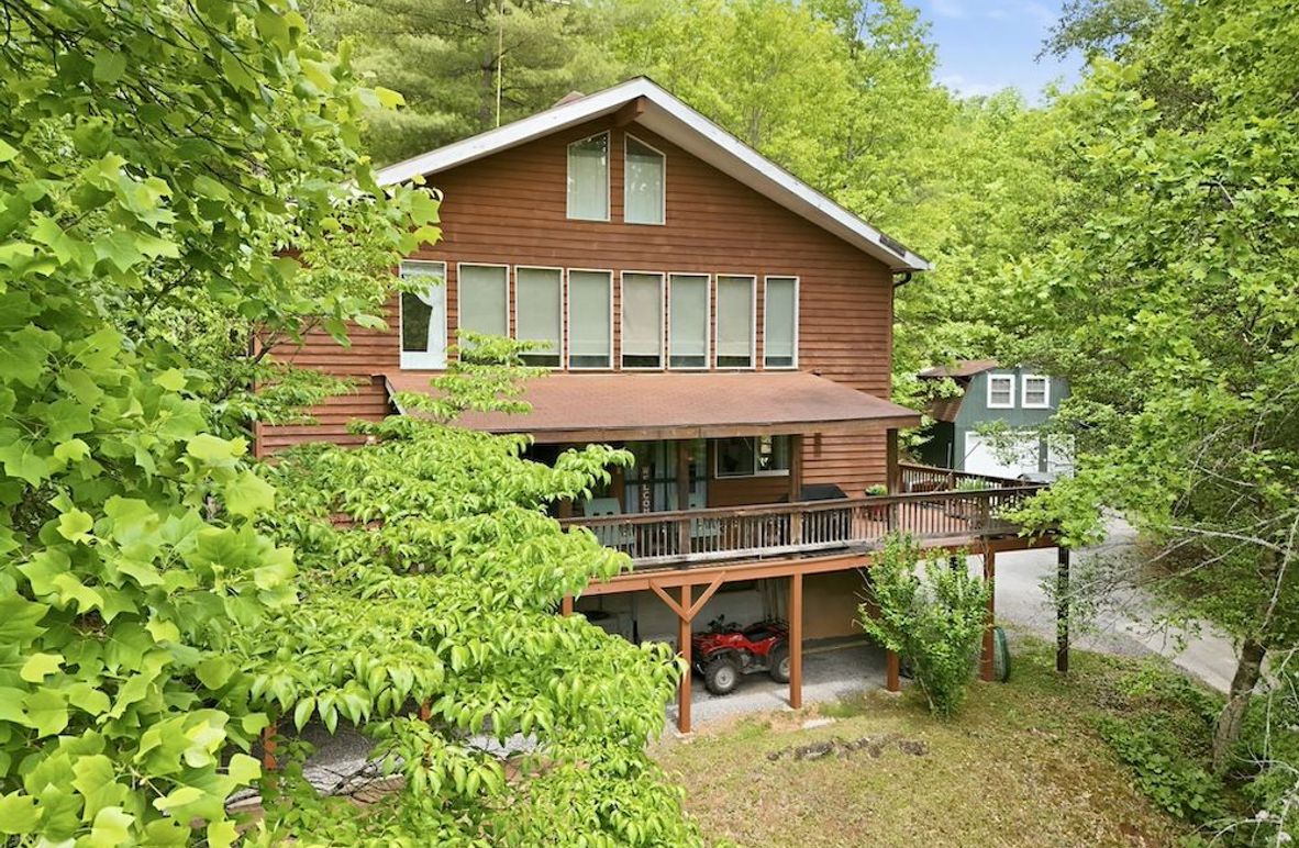 2-web-or-mls-DJI_20260511142223_0408_D