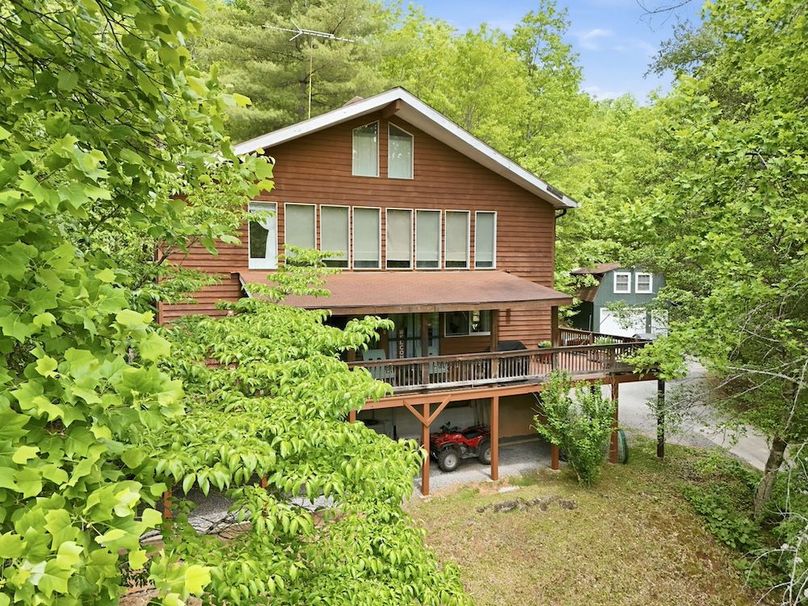 2-web-or-mls-DJI_20260511142223_0408_D