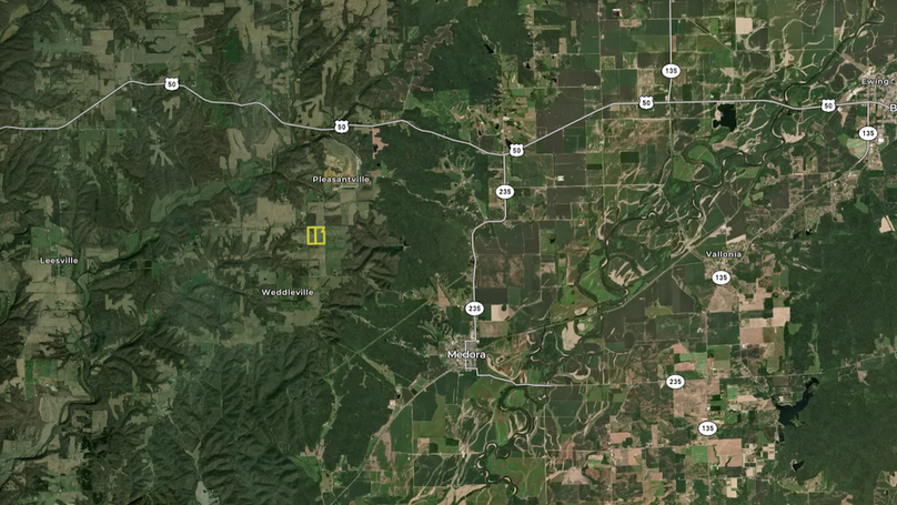 Screenshot 2025-11-08 111307