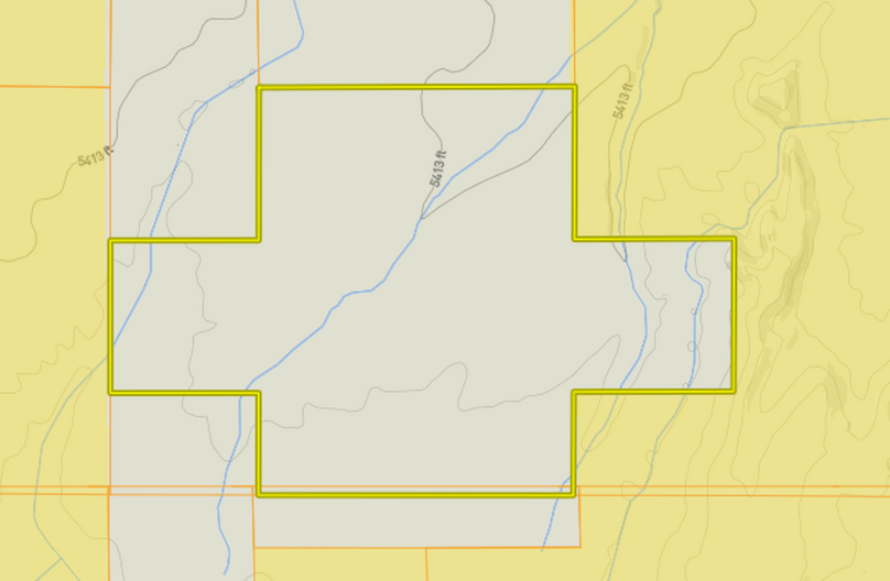 Screenshot 2025-11-15 at 11.12.01 AM