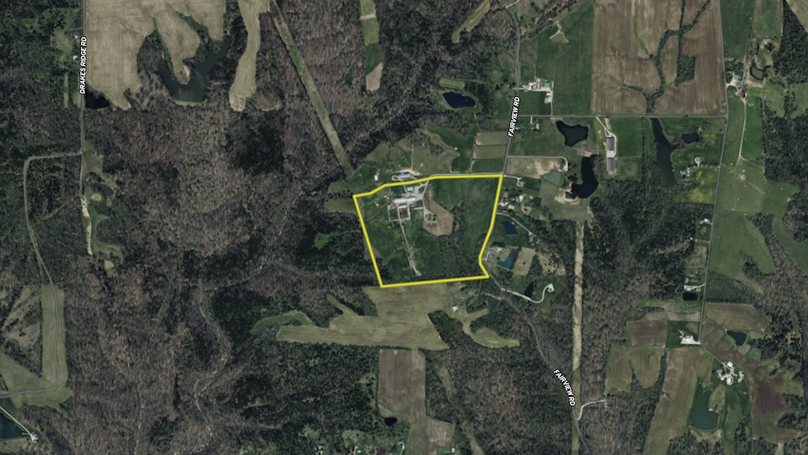 Screenshot 2026-01-06 150251