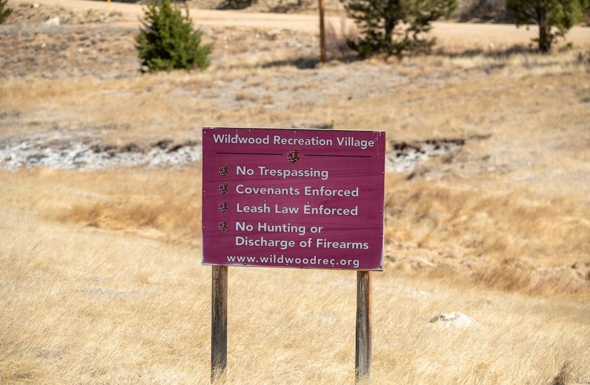 05 Wildwood Rec Village