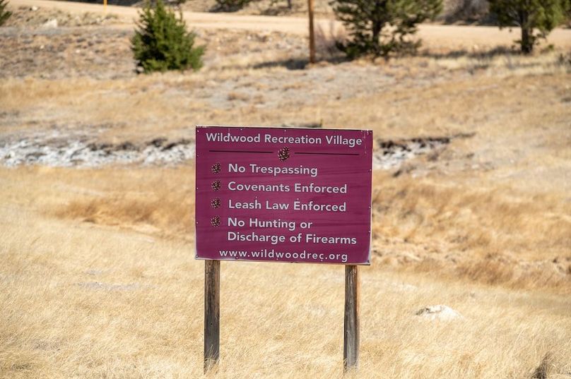 05 Wildwood Rec Village