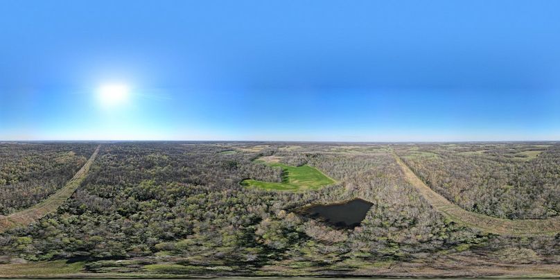 vandalia 450 (2)-2503