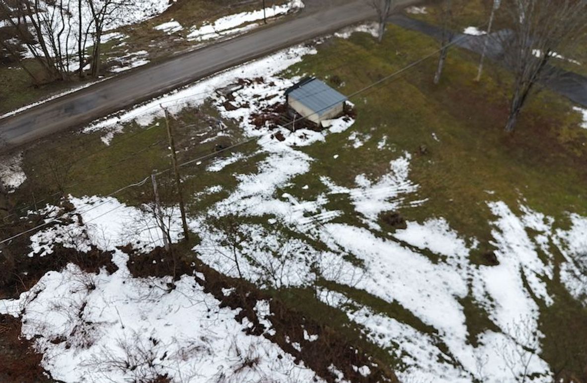 2 DJI_20260115040942_0014_D